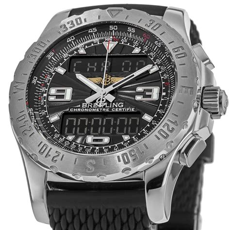 breitling a7836323 b822|Professional .